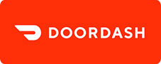 delry-doordash
