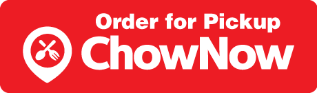 ChowNow-Button